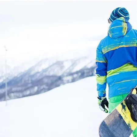 Luxury Lavander * ポリアナ