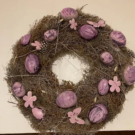 Luxury Lavander Apartamento *