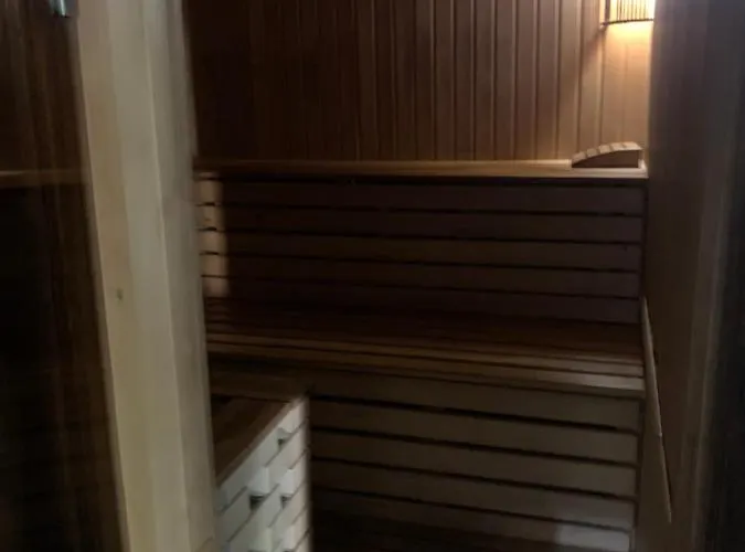 公寓 Luxury Lavander *