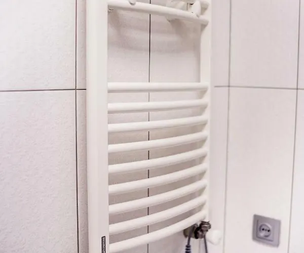 公寓 Luxury Lavander *